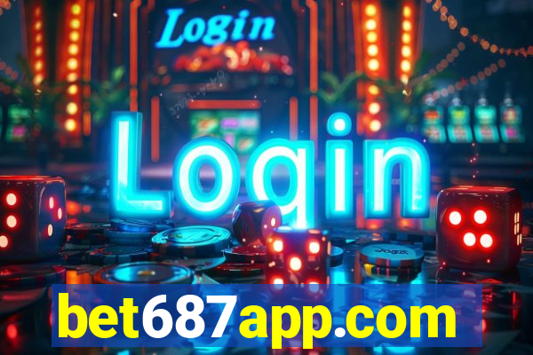 bet687app.com