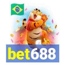 bet688