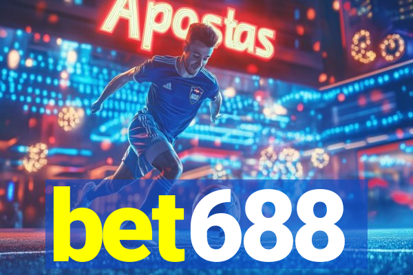 bet688