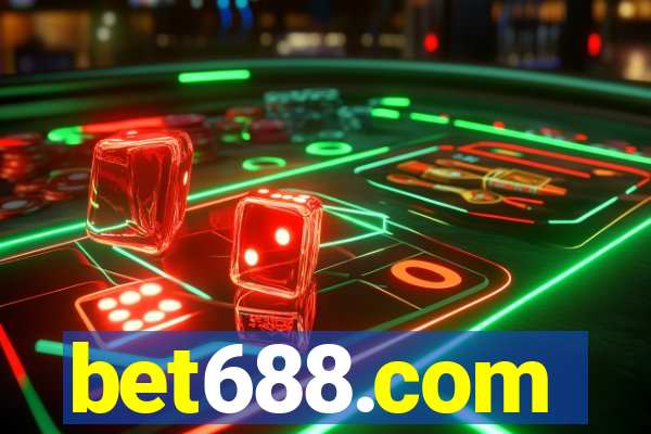 bet688.com