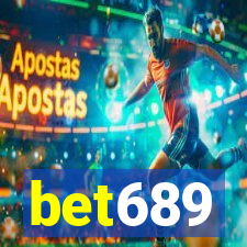 bet689