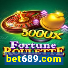 bet689.com