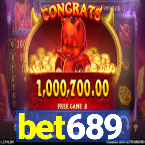 bet689