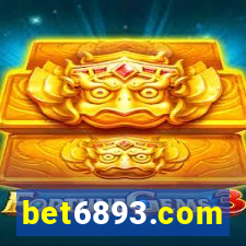 bet6893.com