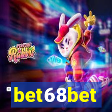 bet68bet