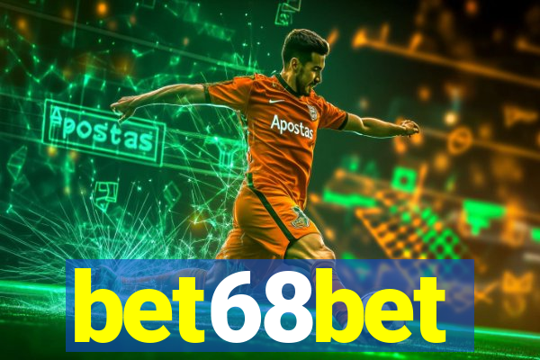 bet68bet