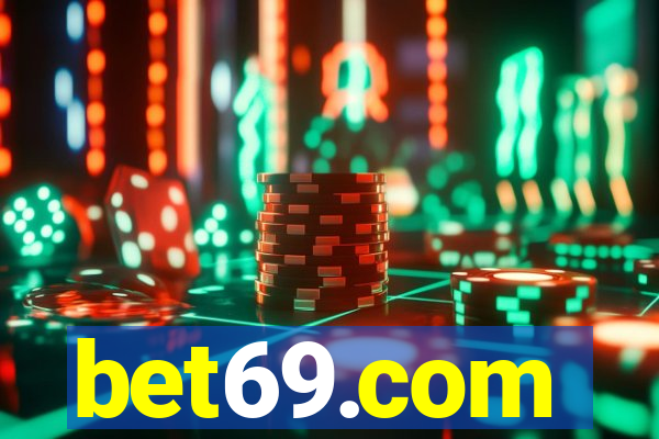 bet69.com