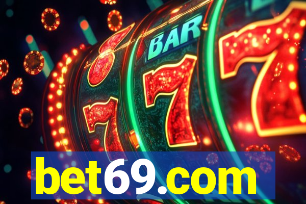 bet69.com