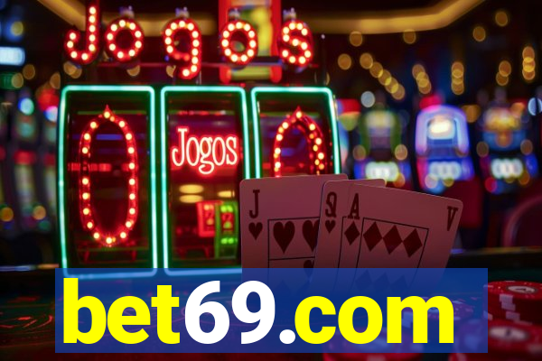 bet69.com