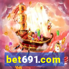 bet691.com
