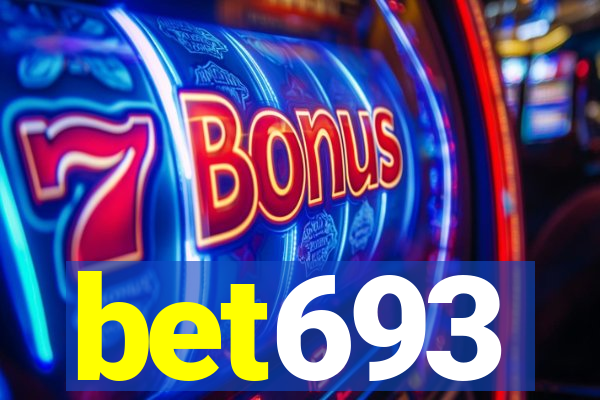 bet693