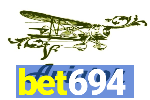bet694