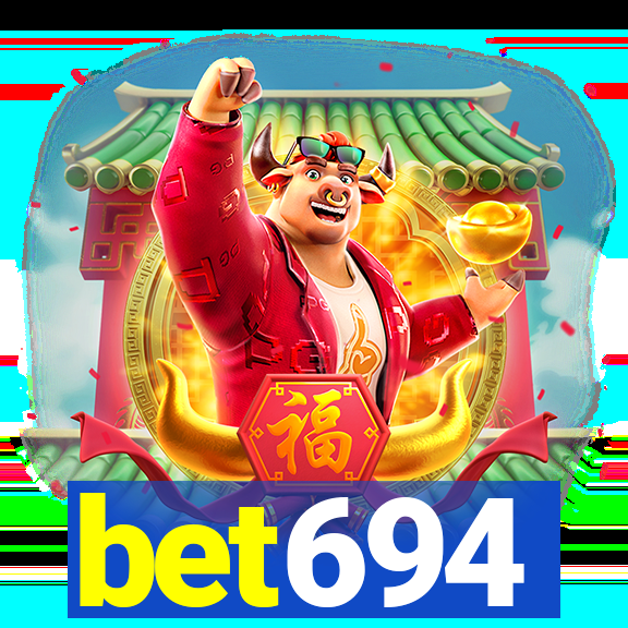 bet694