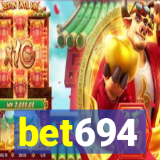 bet694