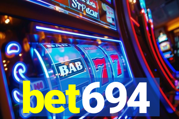 bet694