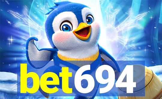 bet694