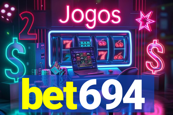 bet694