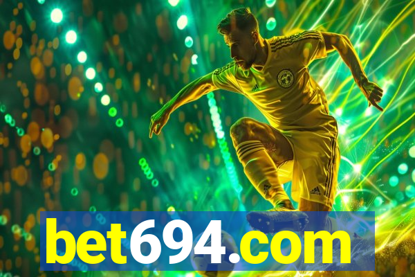 bet694.com
