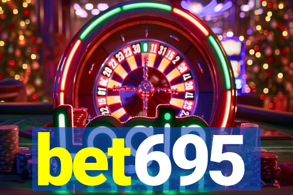 bet695