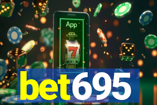 bet695