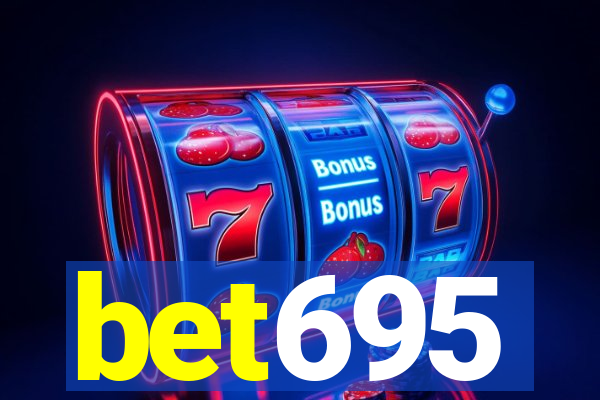 bet695