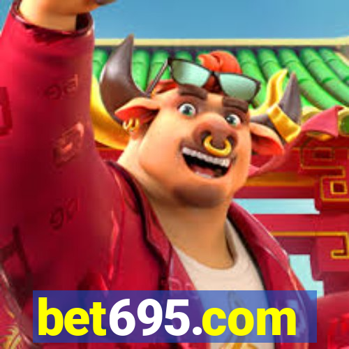 bet695.com