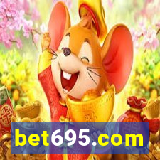 bet695.com