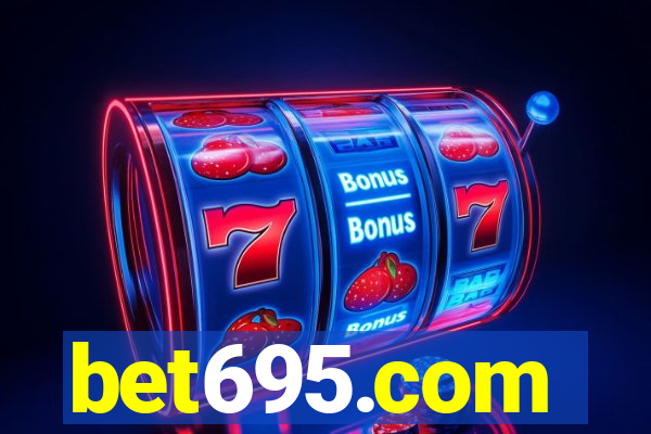 bet695.com