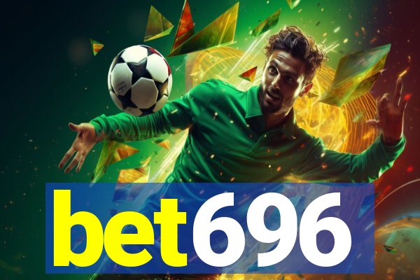 bet696