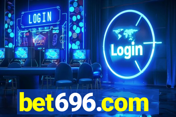 bet696.com