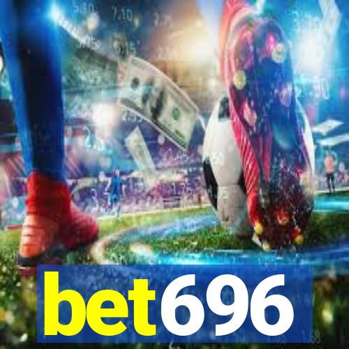 bet696