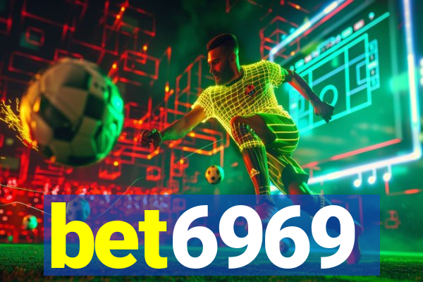 bet6969
