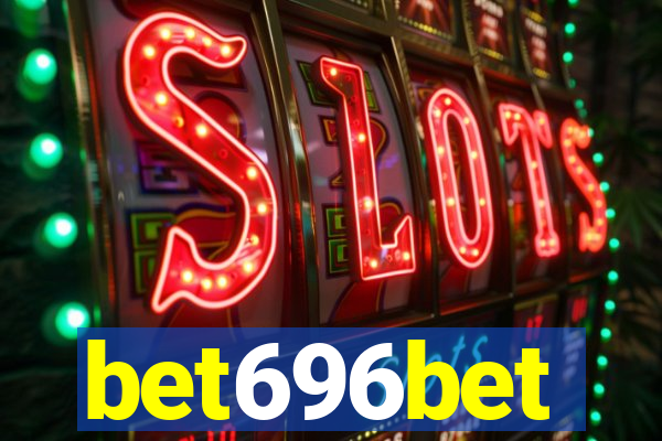bet696bet