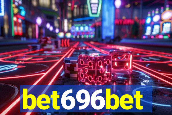 bet696bet