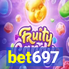 bet697