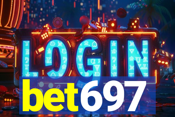 bet697