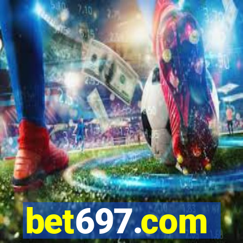 bet697.com