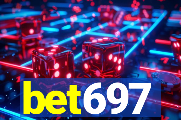 bet697