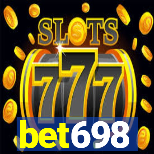 bet698