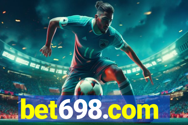 bet698.com