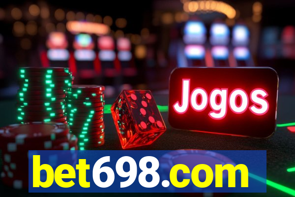 bet698.com