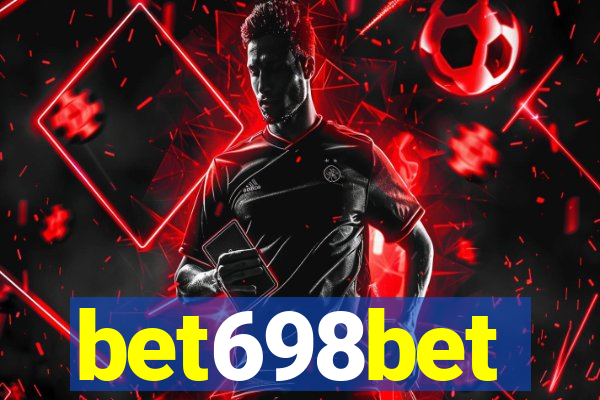 bet698bet