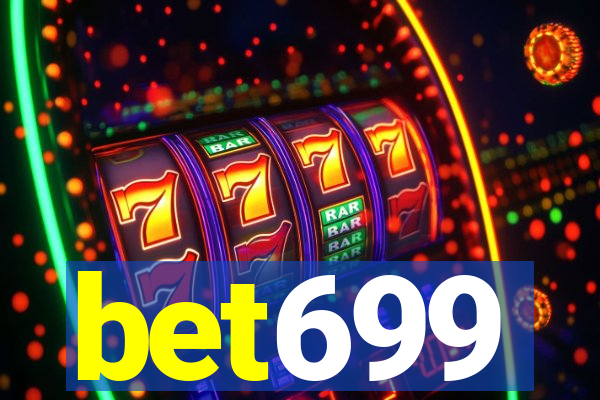 bet699