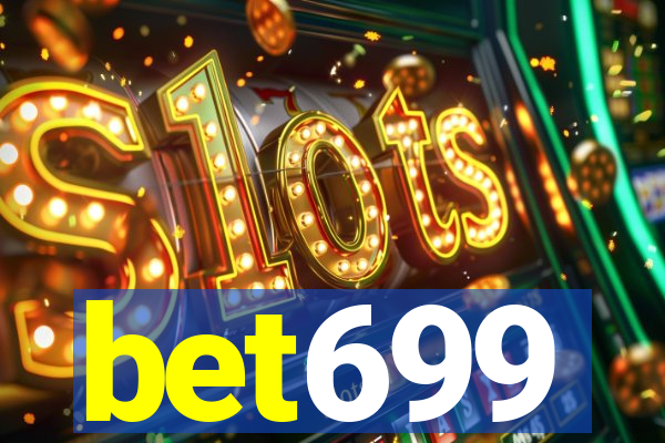 bet699