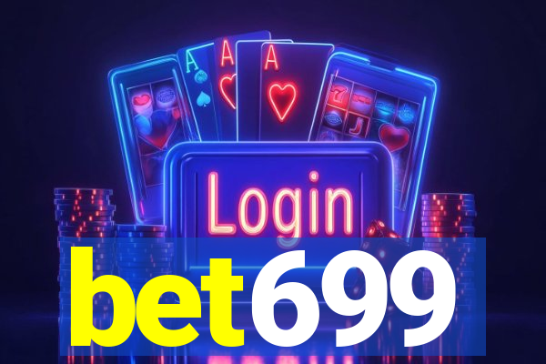 bet699