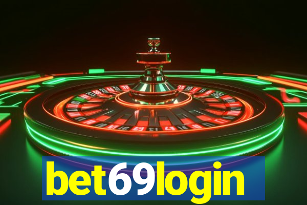 bet69login