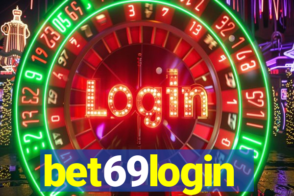 bet69login