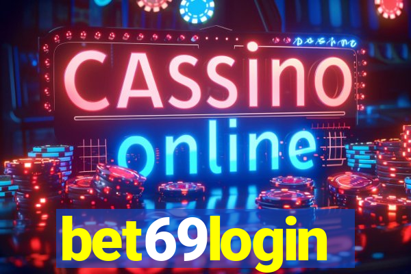 bet69login