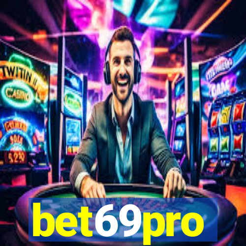 bet69pro