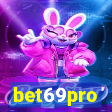 bet69pro